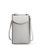 Women’s Small PU Leather Crossbody Bags