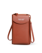 Women’s Small PU Leather Crossbody Bags