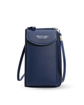 Women’s Small PU Leather Crossbody Bags