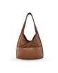 Women’s PU Casual Retro Leather Shoulder Bag