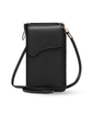 Women’s Small PU Leather Crossbody Bags