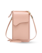 Women’s Small PU Leather Crossbody Bags