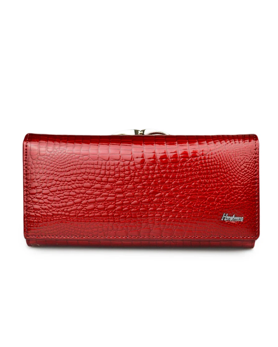 Designer Leather Women&