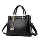 Luxury Soft Leather Handbags For Women