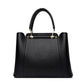 Luxury Soft Leather Handbags For Women