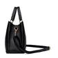 Luxury Soft Leather Handbags For Women