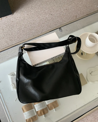 High Quality Fashion Messenger Tote Bag