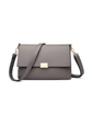 Leather Crossbody Shoulder Bags