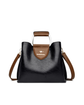 Luxury Leather Designer Crossbody Handbags