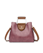 Luxury Leather Designer Crossbody Handbags