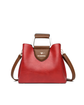 Luxury Leather Designer Crossbody Handbags