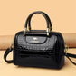 Luxury Soft Leather Handbags For Women