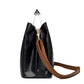 Luxury Leather Designer Crossbody Handbags