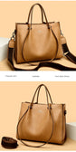 Luxury Designer Handbags For Women With Premium Leather