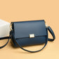 Leather Crossbody Shoulder Bags