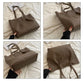 Leather Crossbody Shoulder Bags