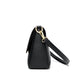 Leather Crossbody Shoulder Bags