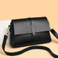 Soft Genuine Leather Shoulder And Crossbody Bags