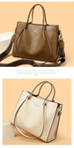 Luxury Designer Handbags For Women With Premium Leather