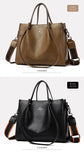 Luxury Designer Handbags For Women With Premium Leather