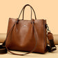 Luxury Designer Handbags For Women With Premium Leather