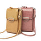 Stylish Card Holder Bag For Ladies