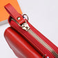 Women’s Small PU Leather Crossbody Bags