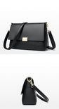 Leather Crossbody Shoulder Bags