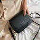 Trendy Women’s PU Leather Shoulder Bag