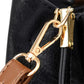 Luxury Leather Designer Crossbody Handbags