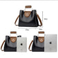 Luxury Leather Designer Crossbody Handbags