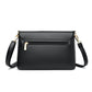 Leather Crossbody Shoulder Bags