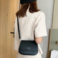 Trendy Women’s PU Leather Shoulder Bag