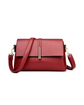 Soft Genuine Leather Shoulder And Crossbody Bags